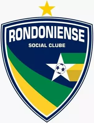 RONDONIENSE SOCIAL CLUBE